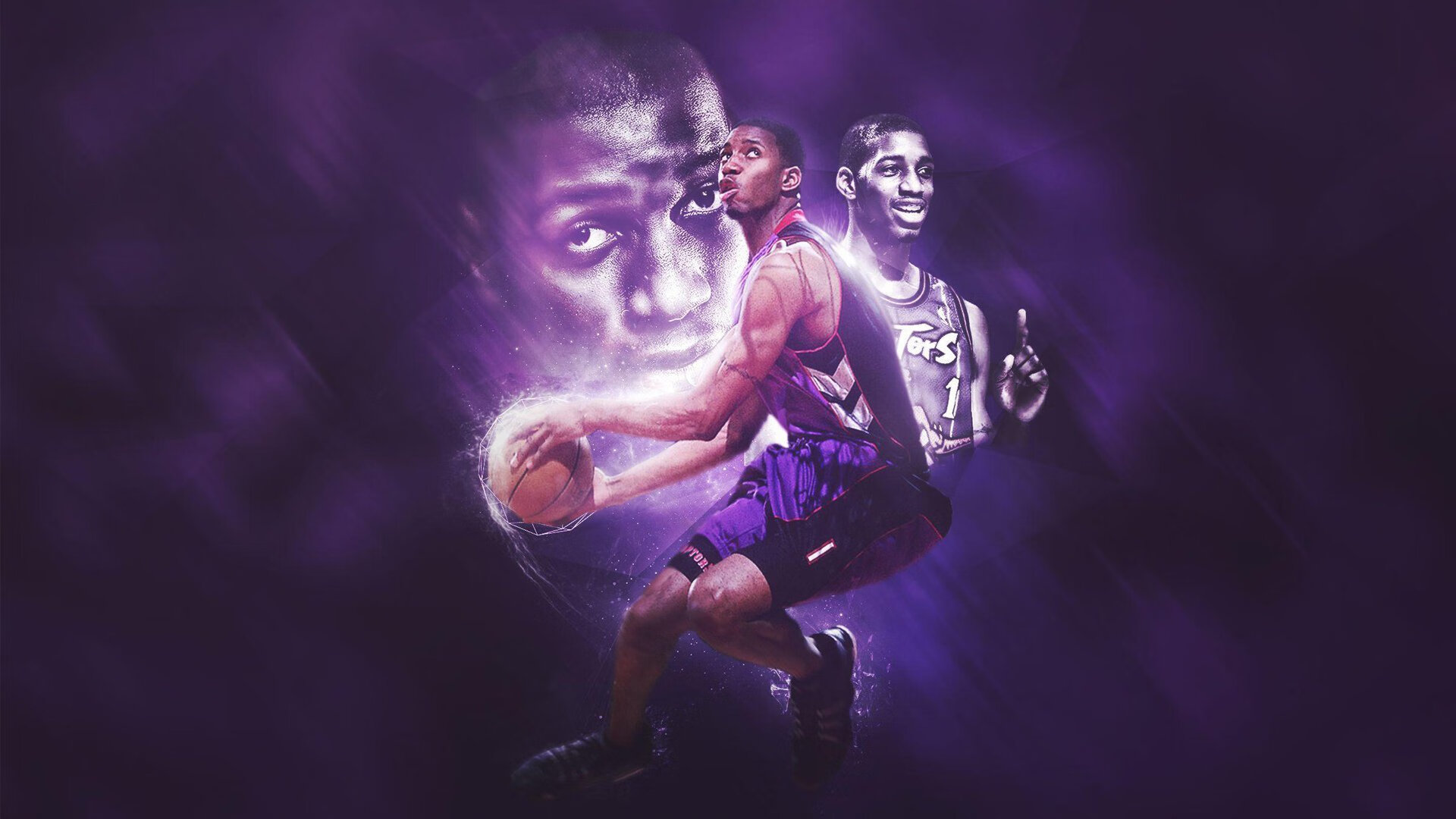 “战术深度：不同球队的核心战术揭秘”，球队战术怎么设置