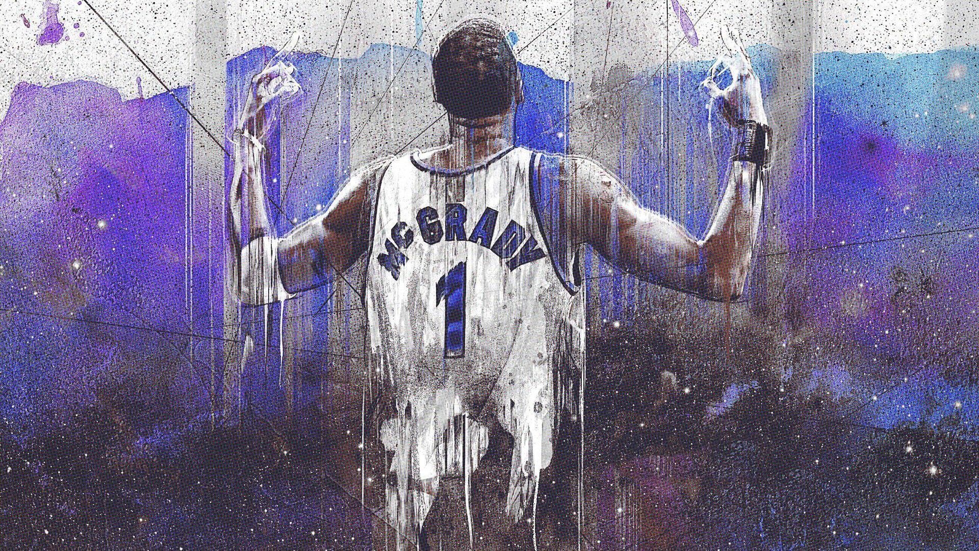 《CS_GO北美巡回赛,NiP战队技压群雄》,csgo北美战队有哪些