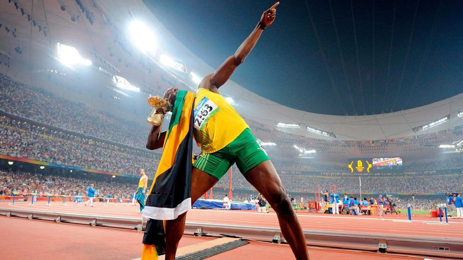 《电竞黄金年龄:青训体系加速培养新星》,电竞黄金年龄到底是多少