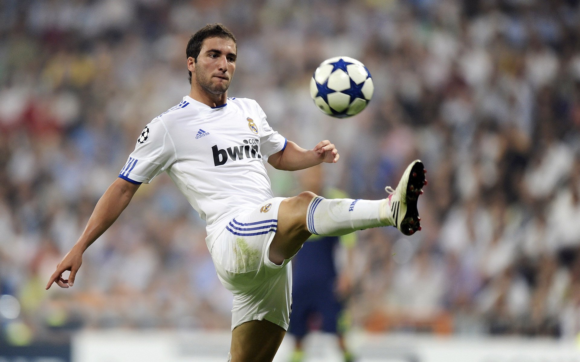 【创新规则试点效果】比赛更快更公平，吸引更多年轻观众，以创新和规则为话题