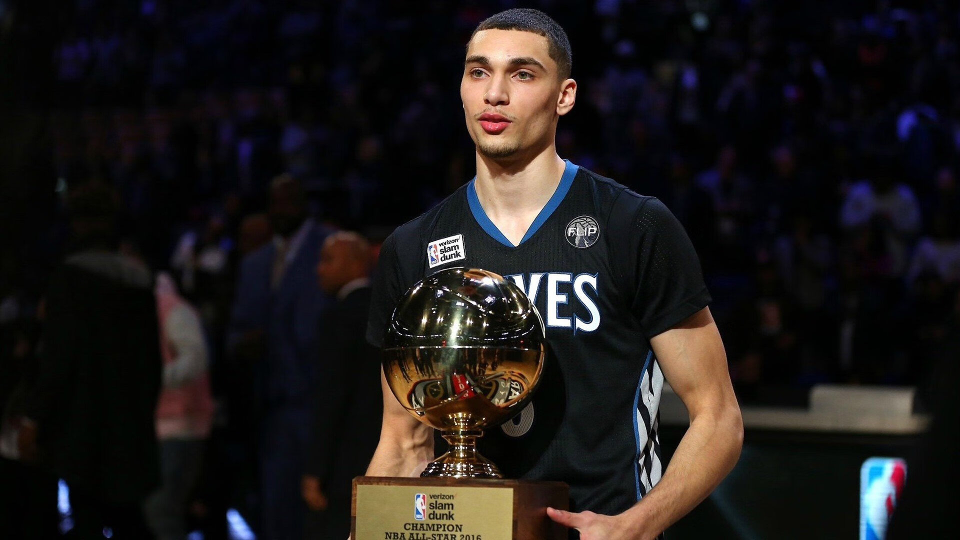 开云官网-【道奇的火力升级】多名明星爆发助队连续获胜，道奇ch