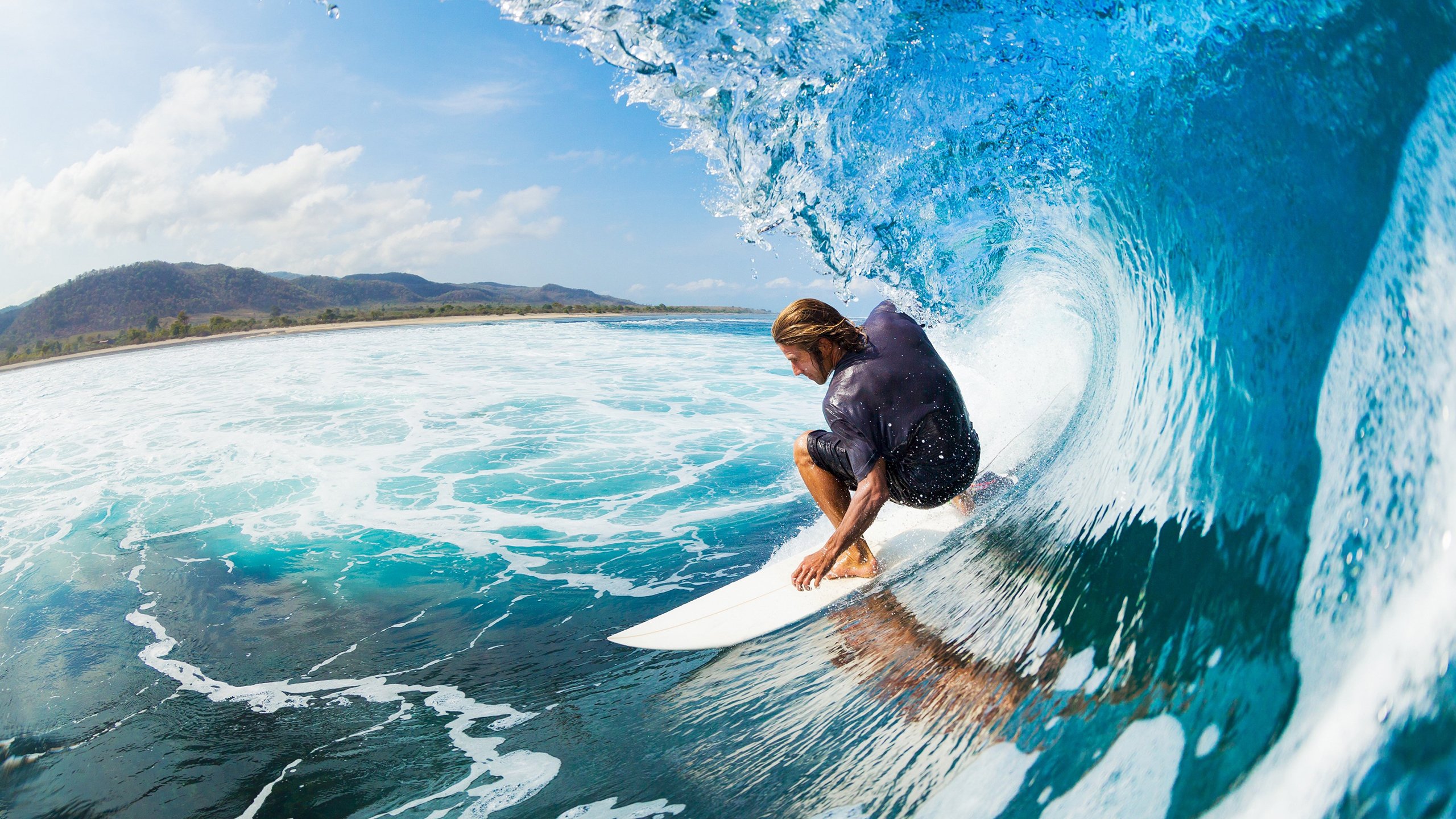 未来电竞场馆设计理念：智能、绿色、互动多维度创新探索，电竞场馆选址