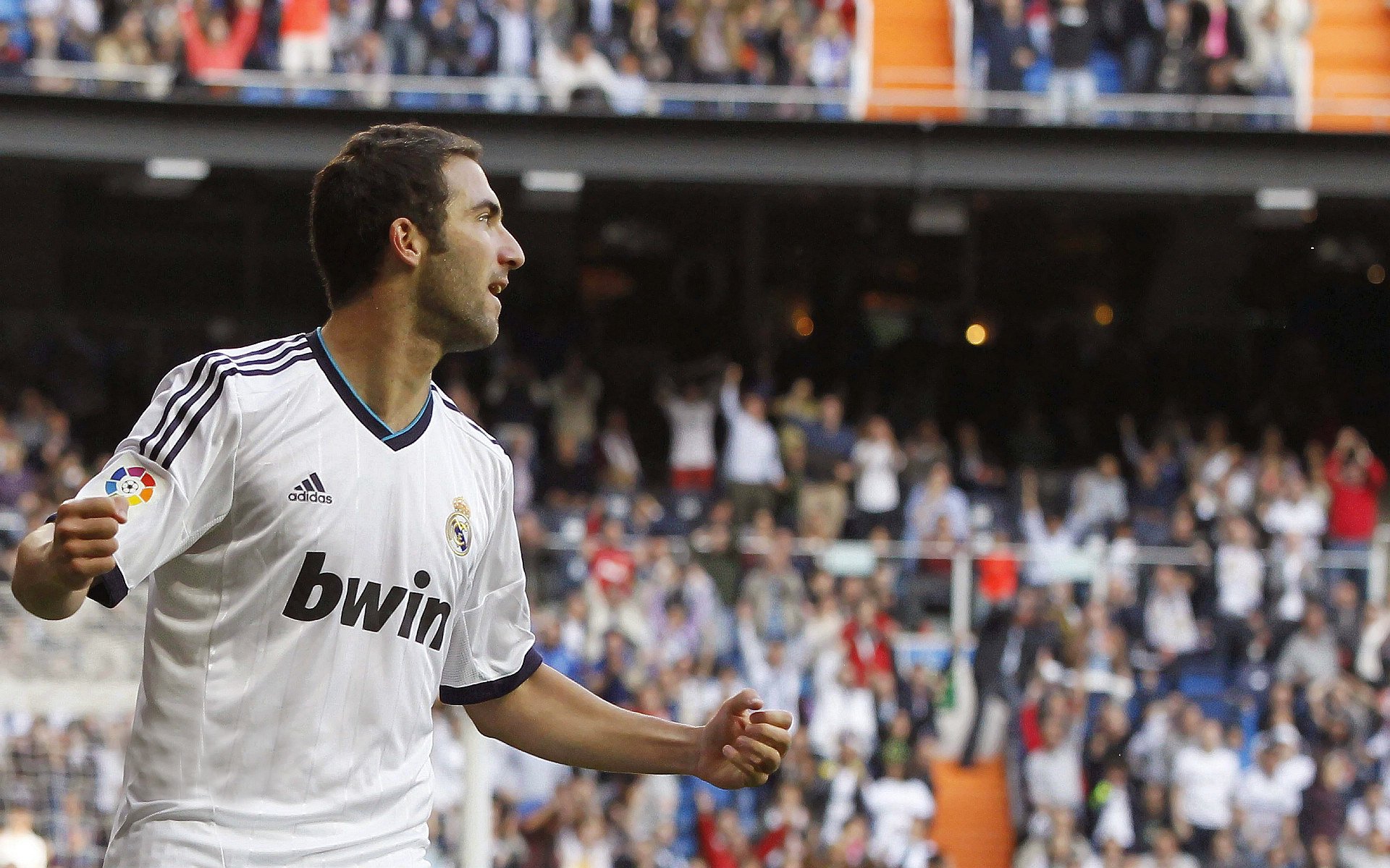 法甲积极推动青训创新体系，培养多元人才，法甲青训最好的球队